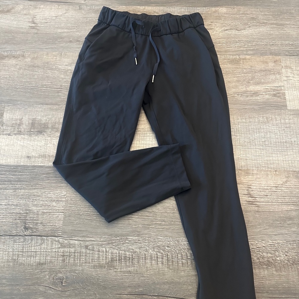Lululemon pants